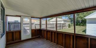 541 Helper Drive Gallery 26