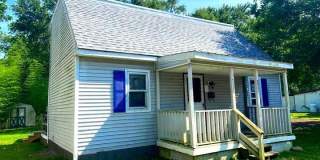 110 WASHINGTON Street Gallery 1