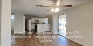 15426 N 61st Dr Gallery 16