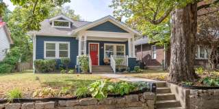 902 S Douglas Ave, Nashville, TN 37204, USA Gallery 4
