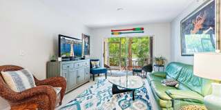 242 Village Boulevard Gallery 5