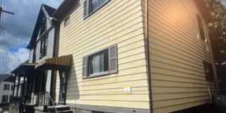 416 South Maple Avenue - 1 Gallery 10