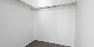 829 Oakland Avenue - 1 Gallery 14