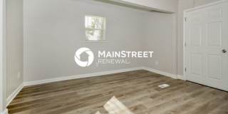 4038 Whitaker Drive Gallery 6