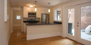 HOT SOUTH END LISTING!!!!!!! Gallery 1