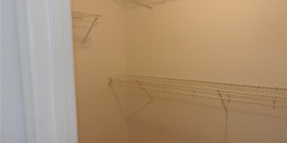 4204 GREAT EGRET Lane Gallery 23