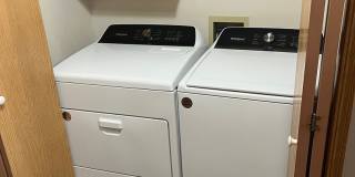 Deer Park Apartments Gallery 108