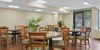 Remington Place Remington Place Gallery 9