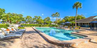 Cooper's Pond Gallery 16