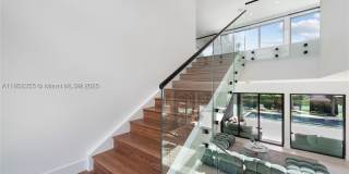1960 NE 197th Ter Gallery 22