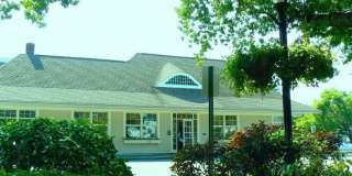 5 Carlton Avenue Gallery 26