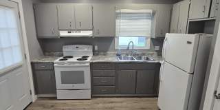 14440 Huff Street Northeast Gallery 1