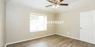 1704 Jackson Drive Gallery 11