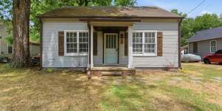 208 Beirne Avenue NW Gallery 1