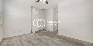 6326 West Raymond Street Gallery 16