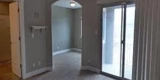 Lehi 3 Bedroom Town Home Pets OK Gallery 7