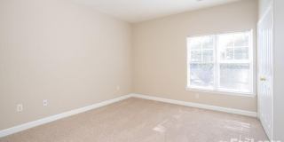 11733 Ridgeway Park Drive Gallery 12
