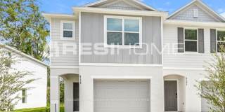 4179 Deer Trace Lane Gallery 1
