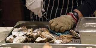 Sweetwater Waterfront Apartment Homes Sweetwater Waterfront Apartment Homes Gallery 42