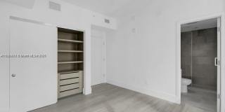 788 NE 23rd St Gallery 13