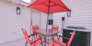 229 N Derby Ave Gallery 43