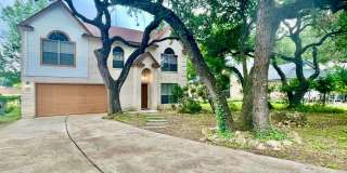 Comfort & Charm in Castle Forest - Reduced Deposit for Qualified Applicants! Comfort & Charm in Castle Forest - Reduced Deposit for Qualified Applicants! Gallery 1