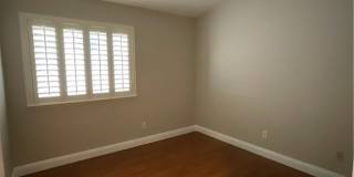 7937 Dover Shores Avenue Gallery 8