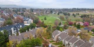 Newly Remodeled Home Backing to Quail Street Park Gallery 4