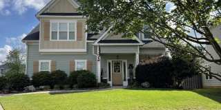 1729 Edenburg Way Gallery 1