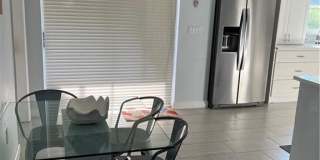 671 100th Ave N lot: 8 Gallery 5