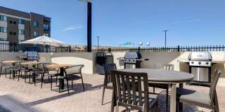 WaterWalk HuntsVille Gallery 12