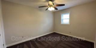 1362 Chestnut Street - 2 Gallery 4