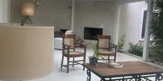 13324 W SUNSET Gallery 18