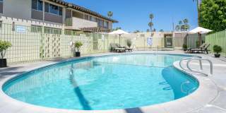 Tahquitz Court Gallery 4