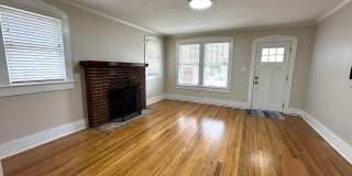 119 N J St Gallery 7