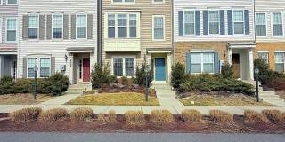 8430 PINE BLUFF Road Gallery 1