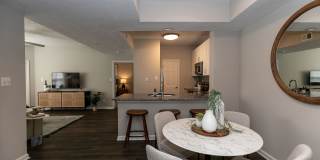 Willowest in Vinings Gallery 4