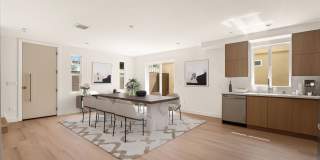 Sherman Oaks 4 bedroom 3 bathroom Gallery 1