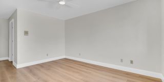 5650 Edgeview Dr- Discovery Bay Gallery 39