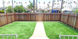 5603 Cimarron Street Gallery 3