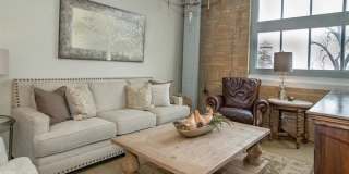 Landmark Garden Gallery 28