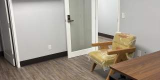 1043 N Houston Road Gallery 12