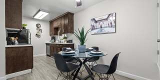 98Hundred Gallery 40