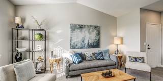 Bella Sonoma Apartment Homes Gallery 4