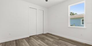 321 WATER SHORE DRIVE Gallery 21