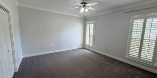 Stunning 4BR/2BA Home with Massive Bonus Room, Sunroom, & Fenced Yard! Gallery 28