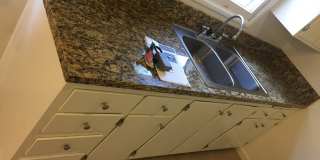 2419 Rockefeller Lane Gallery 8