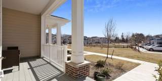 1 Lafayette Way Gallery 1