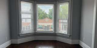 218 W Saint Louis Street Gallery 15
