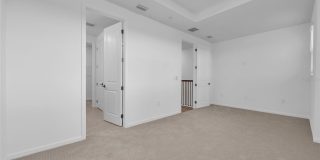 9305 LUMINARY Boulevard Gallery 26